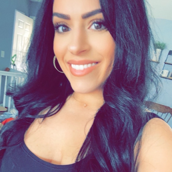 jesag21